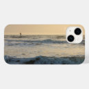 Search for surf board iphone cases Ocean