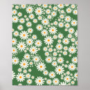 Search for daisy posters Daisies