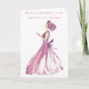 Search for sweet16 cards Friend