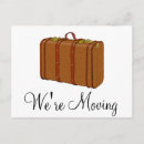 Search for notifications invitations We moved