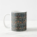 Search for thief mugs Bird