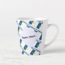Search for azores mugs Flag