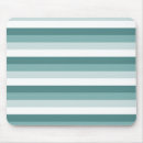 Search for sea mouse mats Stripes