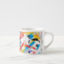 Search for cool vibes mugs Happy