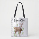 Search for bucks bags Deer