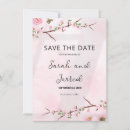 Search for japanese save the dates Modern