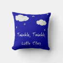 Search for rhymes cushions Stars