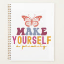 Search for butterfly quotes office supplies Motivational