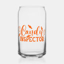 Search for trick beer glasses Autumn