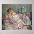 Search for theo posters Rysselberghe