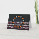 Search for gothic stuff cards Wicca