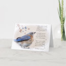 Search for god creation cards Bird