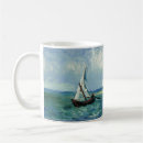 Search for seascape mugs Sail