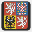 Search for flag of the czech republic stickers Flags