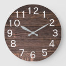 Search for driftwood texture Old wood