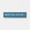 Search for administration office supplies Navy blue