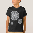 Search for layer kids tshirts Valerie hartley