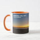 Search for golden sunset mugs Beach