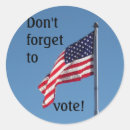 Search for forget star stickers Usa