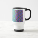 Search for modern contemporary unique mugs Design