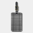 Search for w accessories Dots