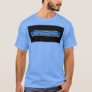 Search for prototype tshirts Inventor