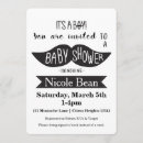 Search for black moustache invitations Party