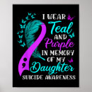 Search for daughters posters Joe biden