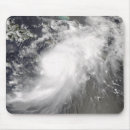 Search for circulate mouse mats Hispaniola