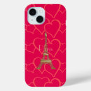 Search for i love paris iphone cases French
