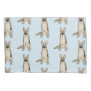 Search for tan pillowcases Dog