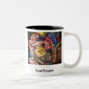 Search for aztec print mugs Mayan