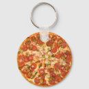 Search for summer bbq key rings Party