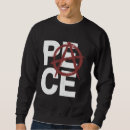 Search for anarchy hoodies Symbol