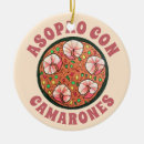 Search for dominican republic christmas tree decorations Travel