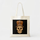 Search for steampunk bags Skull