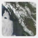 Search for landform stickers Space