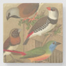 Search for cage barware Vintage