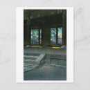 Search for japan postcards Kyoto