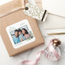 Search for pine cones stickers Classic