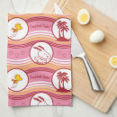 Search for palm trees tea towels Ocean