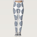 Search for wiccan leggings Pentagram