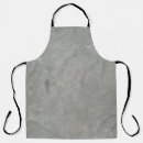 Search for smooth aprons Pattern