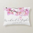 Search for blossom cushions Minimalist