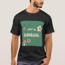 Search for boobs mens tshirts Awareness