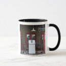 Search for arizona state mugs Southwest