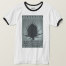 Search for porcupine tshirts Fashion