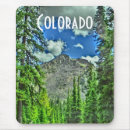 Search for mountain scenery mouse mats Scenic