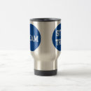 Search for blue dot mugs Simple