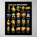 Search for meme posters Patriotic